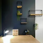 Pierre Proche Place Saint Marc ルーアン