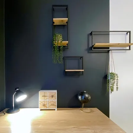 Pierre Proche Place Saint Marc Rouen