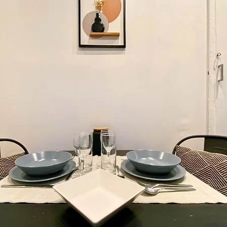 Pierre Proche Place Saint Marc ルーアン