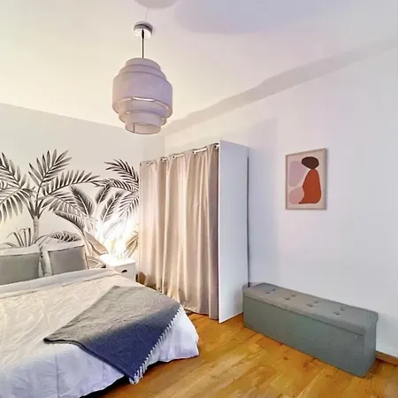 Pierre Proche Place Saint Marc Rouen